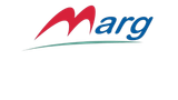 Marg ERP