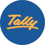 Tally